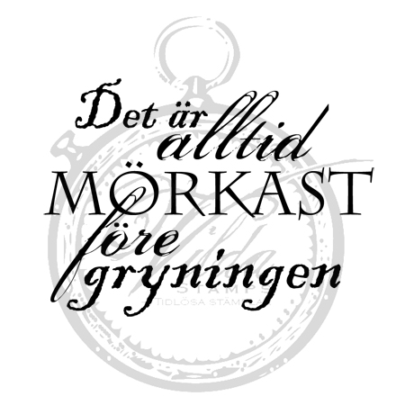 detaralltidmorkast