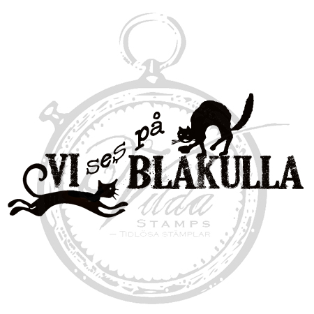 visespablakulla