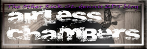 DennisAirless